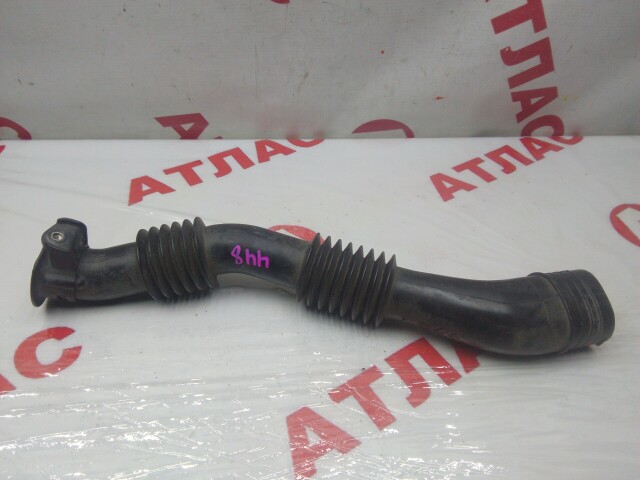 Воздуховод TOYOTA Vitz 