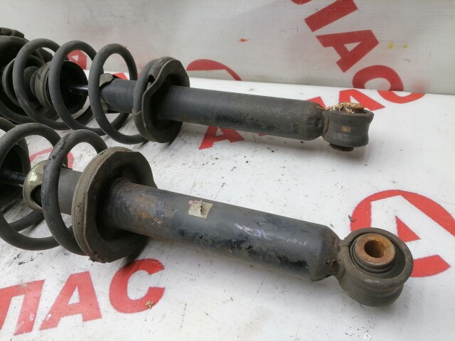 Стойка NISSAN Bluebird Sylphy 