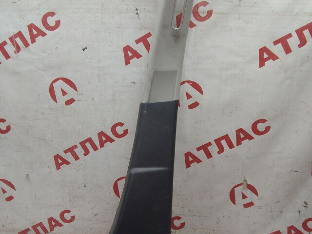 Обшивка стойки кузова RENAULT Duster 