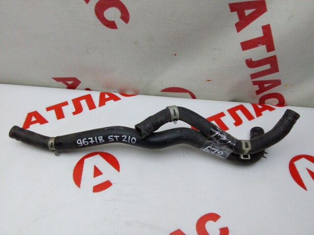 Шланг TOYOTA Corona Premio 