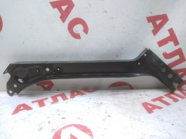 Телевизор NISSAN X-Trail 