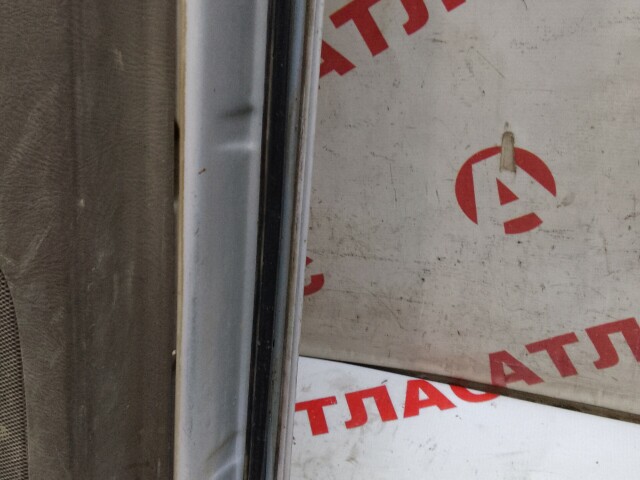 Дверь NISSAN Sunny 