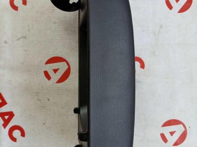 Подлокотник MAZDA CX-5 