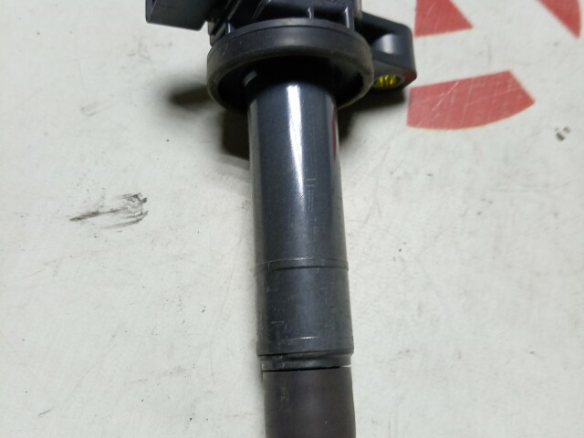 Катушка зажигания TOYOTA Corolla 1NZ-FE