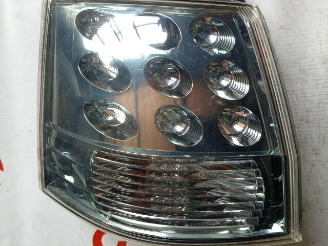 Стоп MITSUBISHI Outlander 