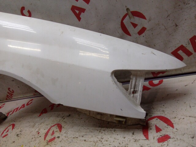 Крыло TOYOTA Corona Premio 