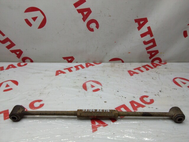 Тяга TOYOTA Sprinter 