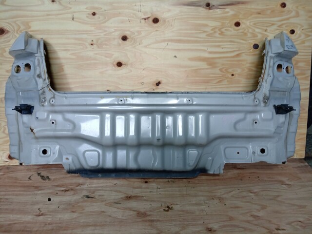 Задняя панель TOYOTA Corona Premio 