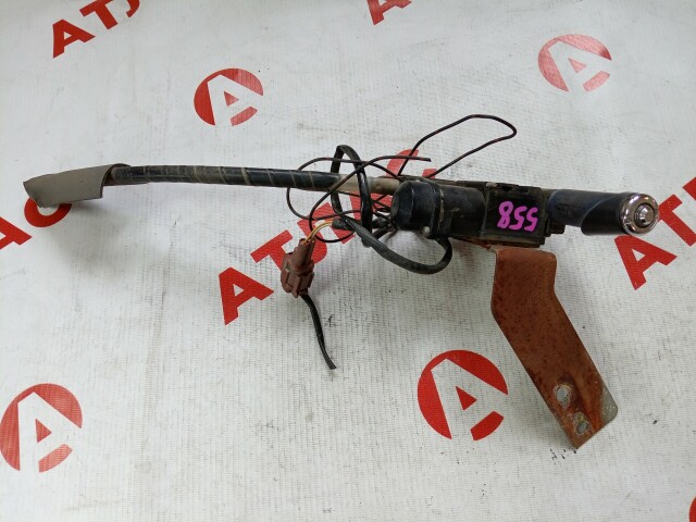 Антенна NISSAN Sunny 