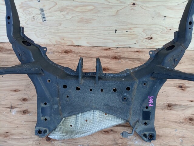 Подрамник MAZDA CX-5 