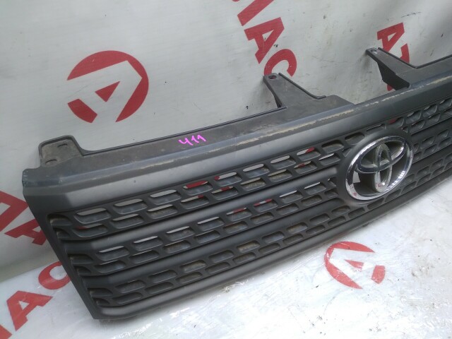 Решетка радиатора TOYOTA Probox 