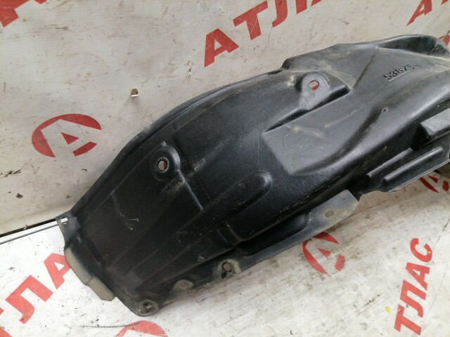 Подкрылок TOYOTA Caldina 