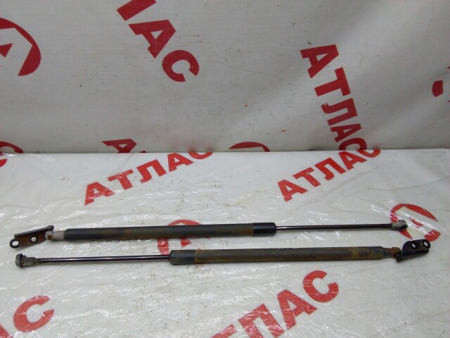 Амортизатор багажника NISSAN X-Trail 