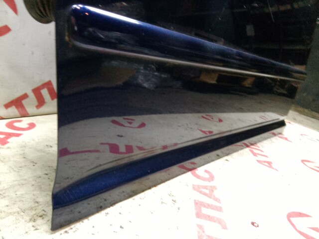 Дверь TOYOTA Avensis 