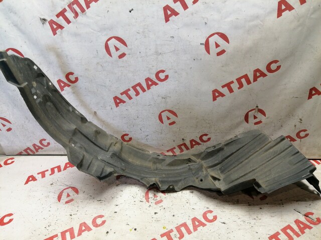 Подкрылок TOYOTA Probox 