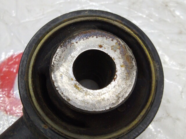 Тяга RENAULT Duster 