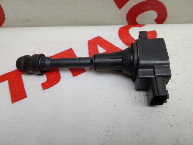 Катушка зажигания NISSAN X-Trail QR20-DE