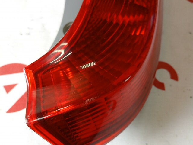 Стоп HONDA Stream 