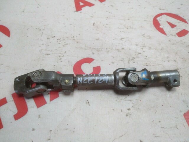 Карданчик рулевой рейки TOYOTA Corolla 