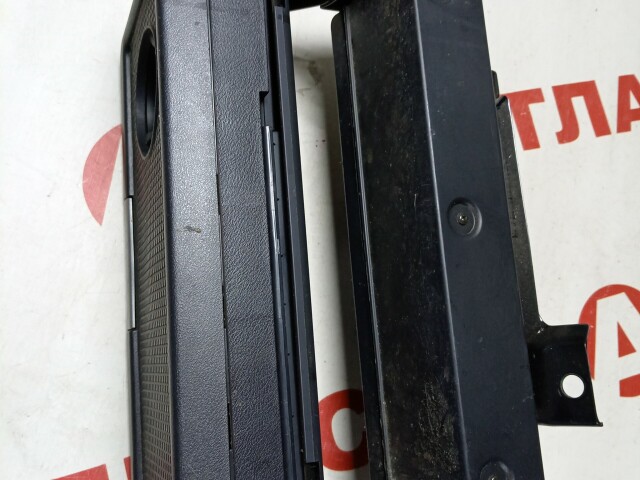 Стол HONDA Stream 