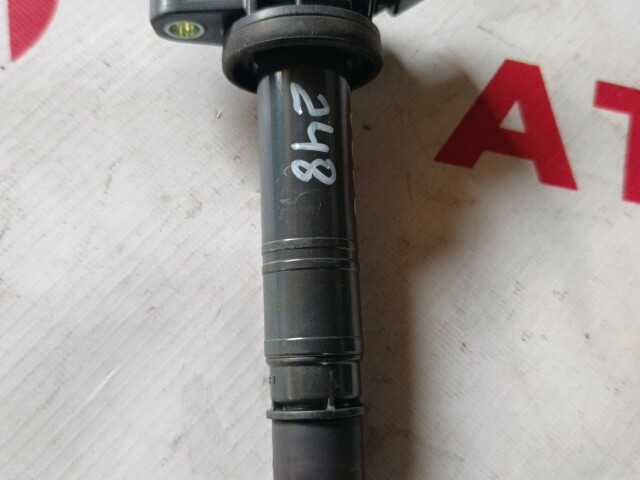 Катушка зажигания TOYOTA Corolla Fielder 