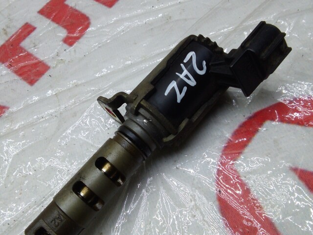 Датчик VVTI TOYOTA Camry 2AZ-FE