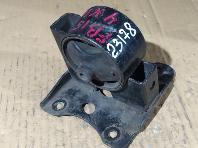 Подушка ДВС NISSAN Sunny 