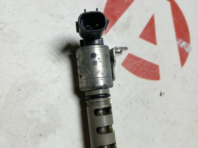 Датчик VVTI TOYOTA Corolla Axio 2ZR-FE