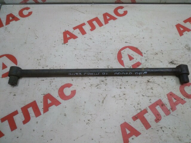 Тяга MAZDA Premacy 