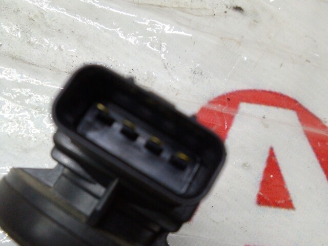 Катушка зажигания TOYOTA Corolla 1NZ-FE