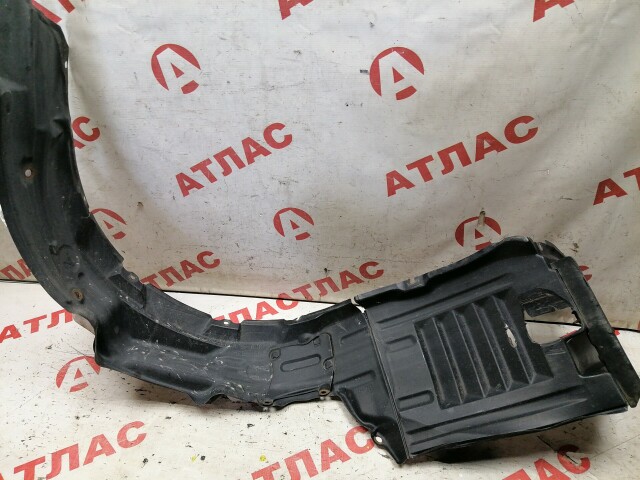 Подкрылок TOYOTA Estima 