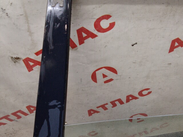 Дверь NISSAN Wingroad 