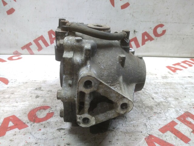 Редуктор TOYOTA Corolla 