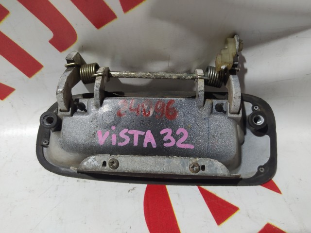 Ручка двери TOYOTA Vista 