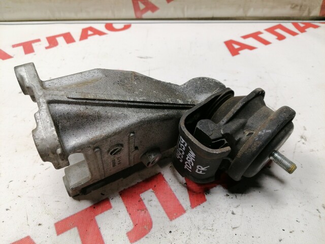 Подушка ДВС SUZUKI Escudo J20A