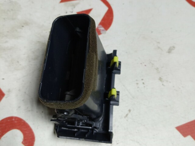 Воздуховод TOYOTA Allion 