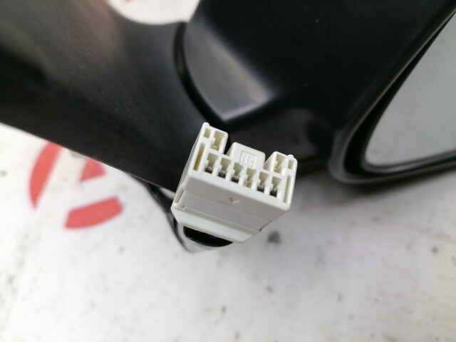 Зеркало TOYOTA Caldina 