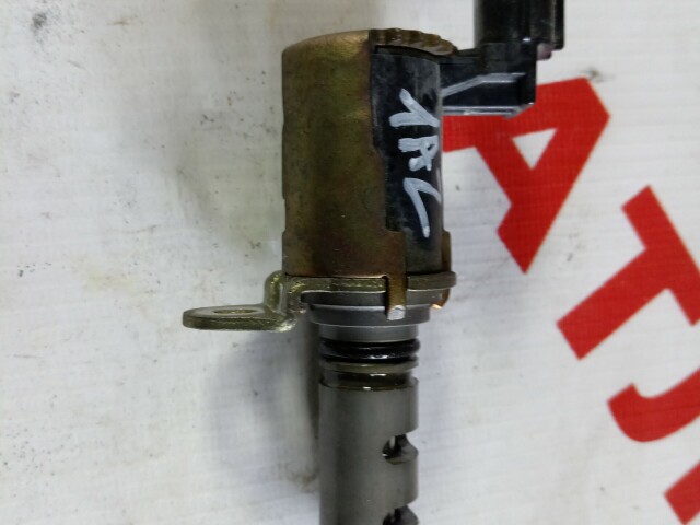 Датчик VVTI TOYOTA Avensis 1AZ-FSE