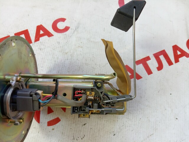 Бензонасос TOYOTA Corona Premio 