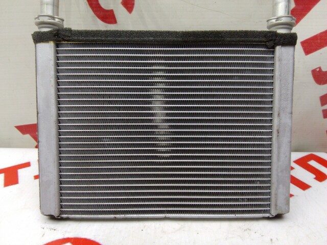 Радиатор печки HONDA Accord 