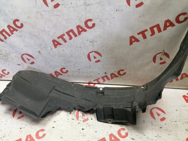 Подкрылок NISSAN X-Trail 
