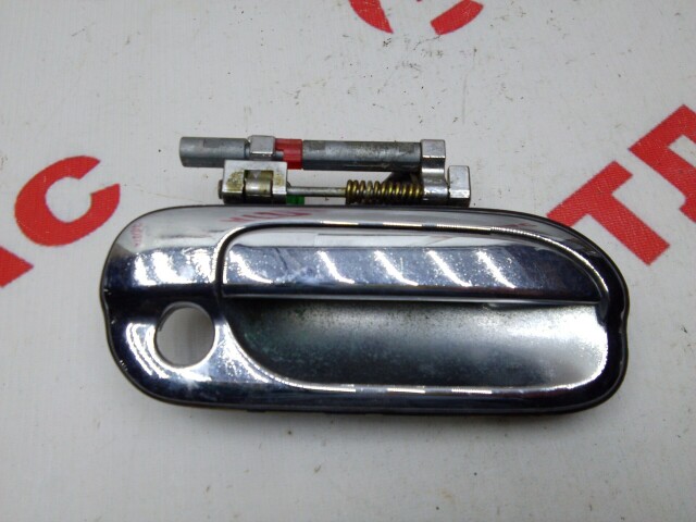 Ручка двери NISSAN Sunny 