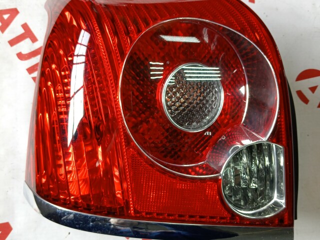 Стоп TOYOTA Avensis 
