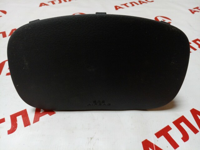 Airbag TOYOTA FunCargo 