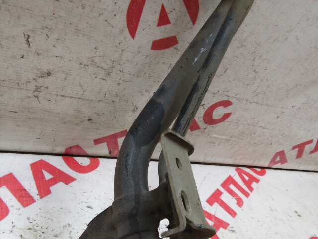 Горловина бензобака NISSAN Bluebird Sylphy 