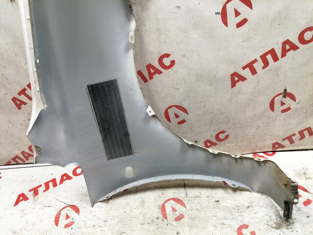 Крыло TOYOTA Corolla Spacio 