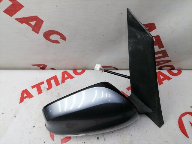Зеркало TOYOTA Ractis 