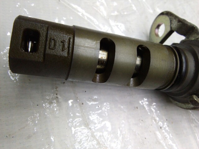 Датчик VVTI TOYOTA Camry 2AZ-FE