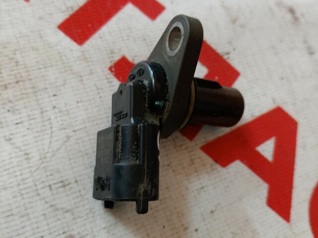 Датчик распредвала HYUNDAI Solaris G4LC