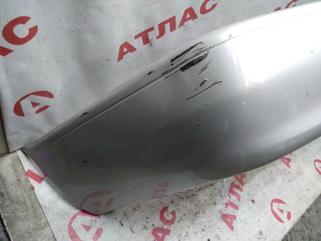 Бампер задний TOYOTA Sprinter 